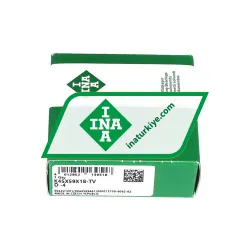 INA K45X59X18-TV rulman resim 3