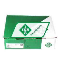 INA K20X24X17-A/0-2
