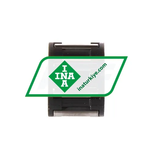 INA K10X16X12-TV ürün fotoğrafı 2