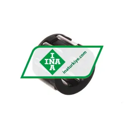 INA K10X16X12-TV