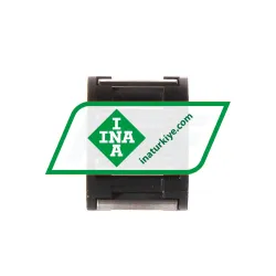 INA K10X16X12-TV rulman resim 2