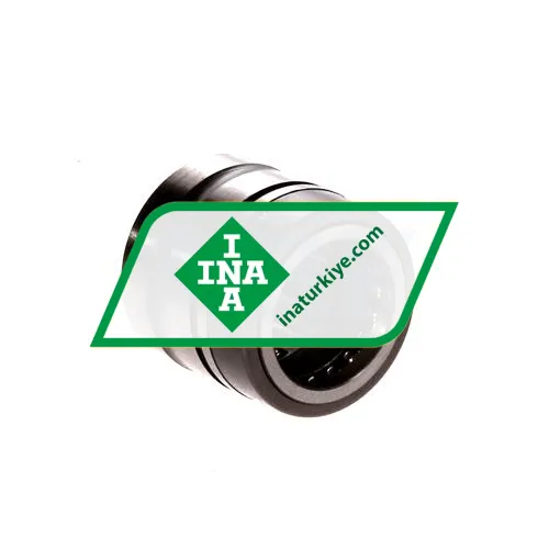 INA NX20-Z ürün fotoğrafı 3