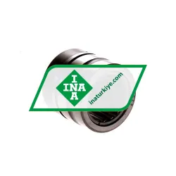 INA NX20-Z