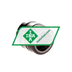 INA NX20-Z rulman resim 3
