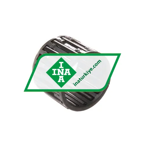 INA K17X21X17A