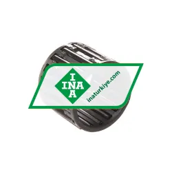 INA K17X21X17A