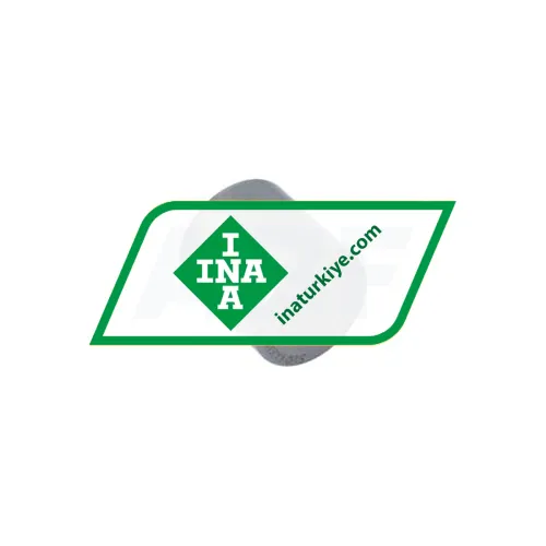 INA BK1015B