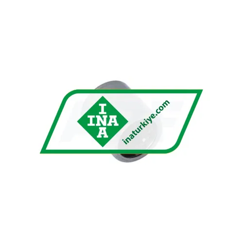 INA BK1015B ürün fotoğrafı 2