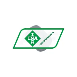 INA BK1015B