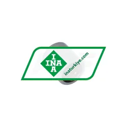 INA BK1015B rulman resim 2