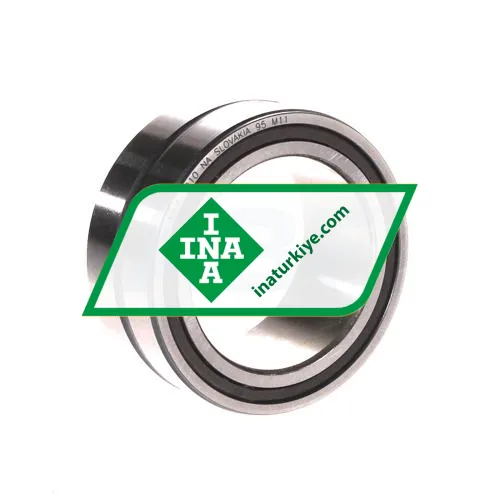 INA NKIA5910