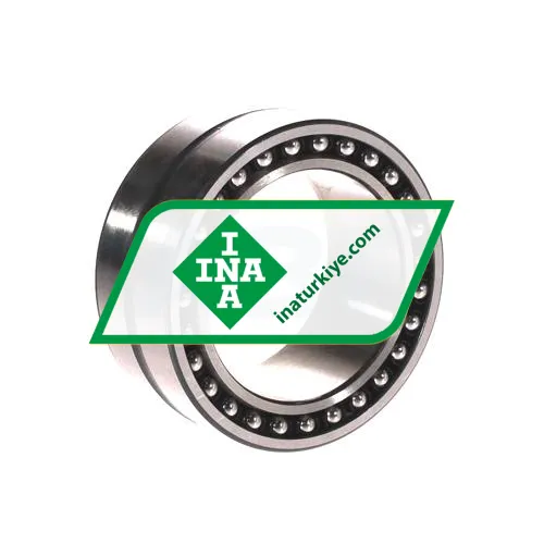 INA NKIA5910 ürün fotoğrafı 3