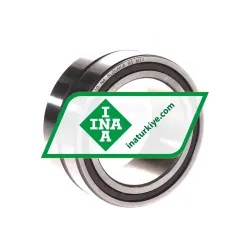 INA NKIA5910
