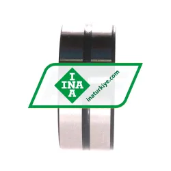 INA NKIA5910 rulman resim 2