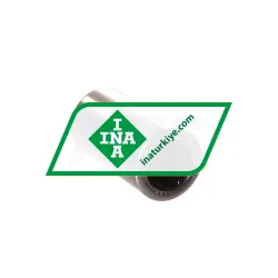INA HFL0822