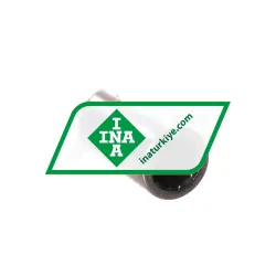 INA HFL0822 rulman resim 2