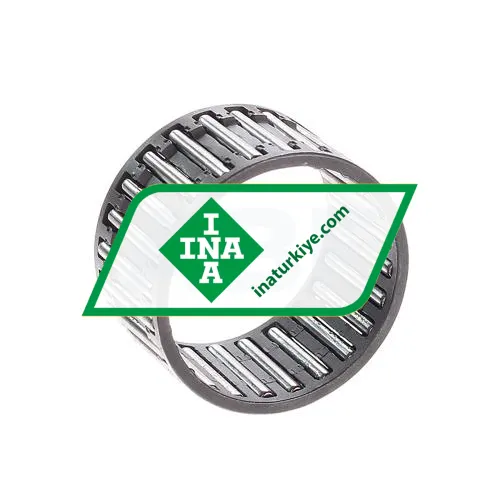 INA K25X29X17