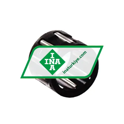 INA K7X10X8-TV/-3-5