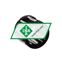 INA K7X10X8-TV/-3-5
