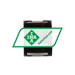 INA K7X10X8-TV/-3-5 rulman resim 2
