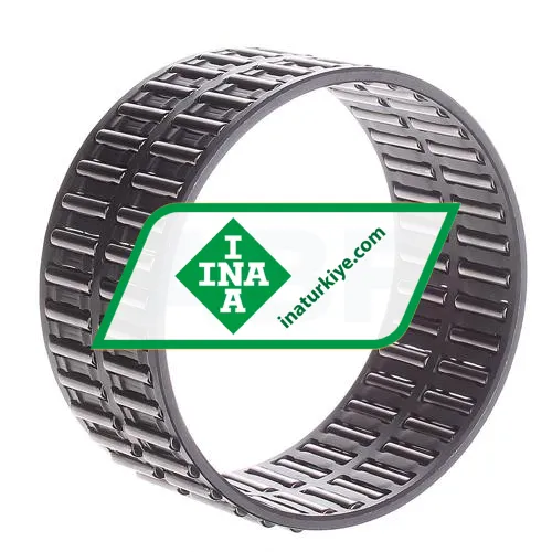 INA K80X88X40-ZW-A/-3-5