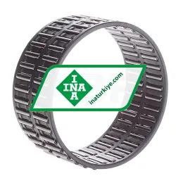 INA K80X88X40-ZW-A/-3-5