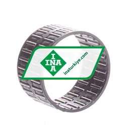 INA K39X44X26-ZW-B/-1-3