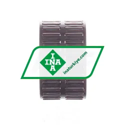 INA K39X44X26-ZW-B/-1-3 rulman resim 2
