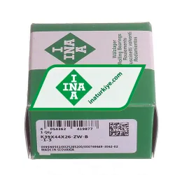 INA K39X44X26-ZW-B/-1-3 rulman resim 3