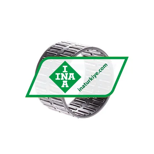 INA K39X44X26-ZW-B/-2-4