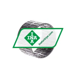 INA K39X44X26-ZW-B/-2-4