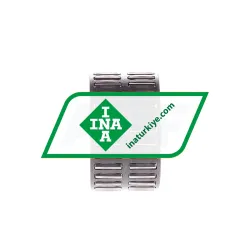 INA K39X44X26-ZW-B/-2-4 rulman resim 2