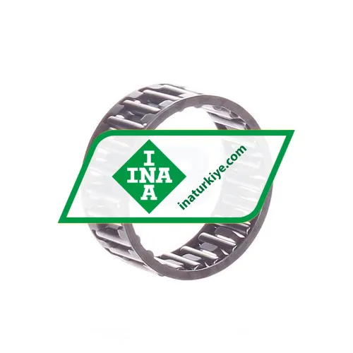 INA K28X33X13-B/-3-5