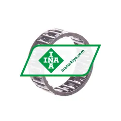 INA K28X33X13-B/-3-5
