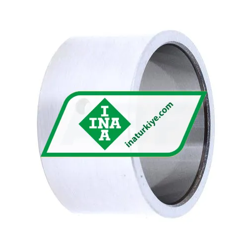 INA IR35X42X23-IS1-OF