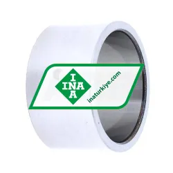 INA IR35X42X23-IS1-OF