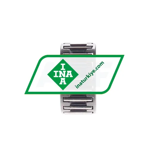 INA K20X34X17 ürün fotoğrafı 2