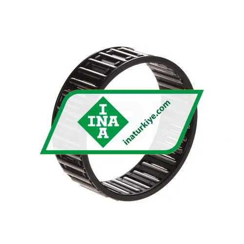 INA K48X54X19