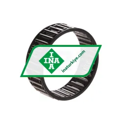 INA K48X54X19