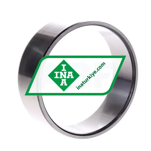 INA IR65X72X25