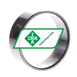 INA IR65X72X25