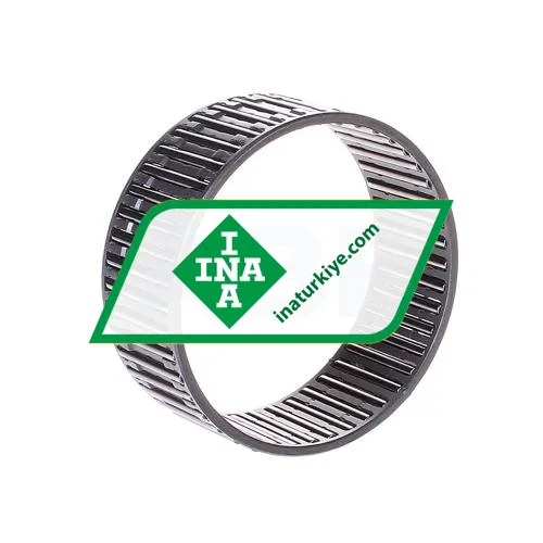 INA K70X76X30