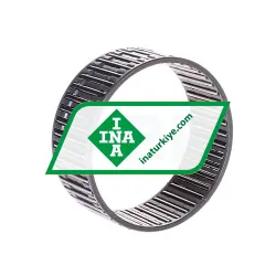 INA K70X76X30