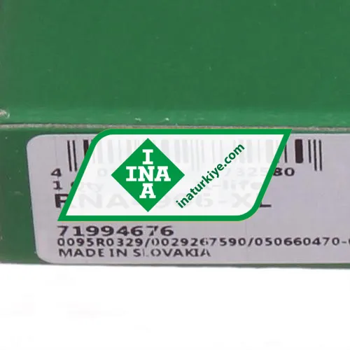 INA RNA4906 ürün fotoğrafı 5
