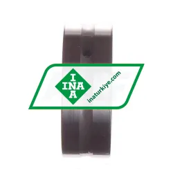 INA RNA4906 rulman resim 3
