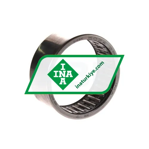 INA HK5024 2RS