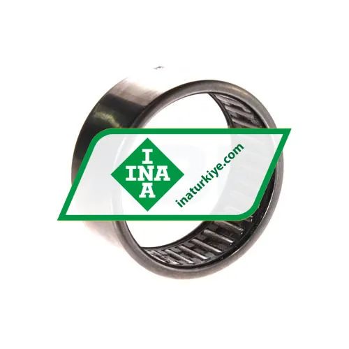 INA HK5024 2RS ürün fotoğrafı 2