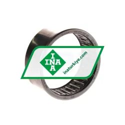 INA HK5024 2RS
