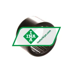 INA HK2016B