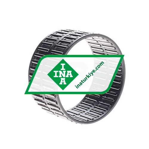 INA K80X88X46ZWA